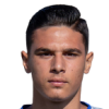 Andre Liberal