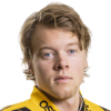 Anton Karlsson