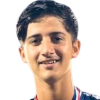 Rahman Daud
