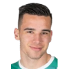 Marko Ristic