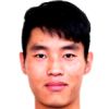 Weiguo Liu
