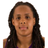 Elodie Naigre