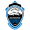 Kayseri Erciyesspor