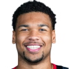 Bryce Montgomery