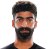 Ahmad Shambih