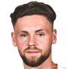 Jost Mairose