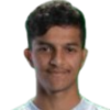 Nawaf Al Saadi