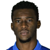 Oluwatobiloba Alagbe