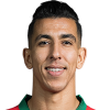 Jawad El Yamiq