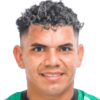Wilfredo Soleto