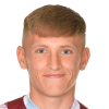 Callum Marshall