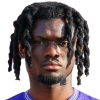 Sharif Osman