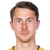 Jonas Olsson