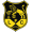 Lusitania FC U19