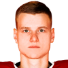 Dmitri Kropova