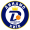 Dynamo Kyiv