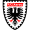 Aarau 2