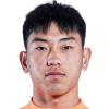 Sihan Wang