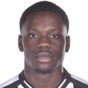 Jean-Victor Makengo