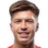 Jakub Lewicki