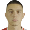 Dragan Kokanovic