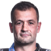 Lukas Pulpan
