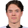 Andreas Mogensen