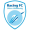 Racing Luxembourg U19