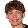Dan Schallenberg