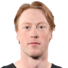 Garrett Pyke