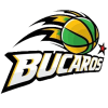 Bucaros