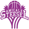 Amicale Steesel W