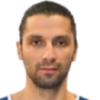 Damjan Stojanovski