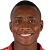 Felipe Mosquera