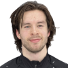 Sander Strand