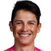 Johan Esteban Chaves