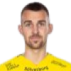 Jesper Merbom Adolfsoon