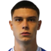 Stefan Stanisavljevic