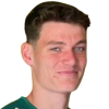 Joey de Bie