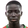 Akebie Abrogoua