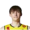 Magnus Madsen