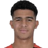 Mohamed Hamad
