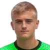 Teo Kolar