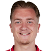 Julian Rijkhoff
