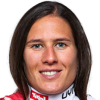 Ricarda Haaser
