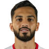 Mousa Tamari