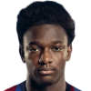 Jesse Bisiwu