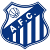 Aquidauanense U20