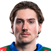 Chris Dodero