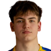 Kacper Napieraj